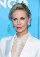 Charlize Theron tote bag #G1471873
