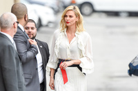 Charlize Theron mug #G1471874