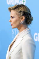 Charlize Theron mug #G1471884