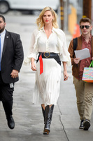 Charlize Theron tote bag #G1471889