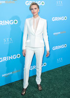 Charlize Theron mug #G1471891
