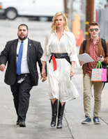 Charlize Theron tote bag #G1471923
