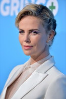 Charlize Theron tote bag #G1471924