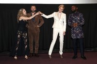 Charlize Theron mug #G1471934