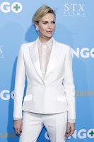 Charlize Theron Sweatshirt #3229839