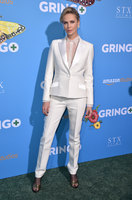 Charlize Theron Sweatshirt #3229843