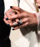 Charlize Theron Sweatshirt #3229848