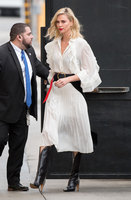 Charlize Theron t-shirt #3229864