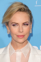 Charlize Theron Sweatshirt #3229885