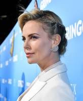 Charlize Theron Sweatshirt #3229886