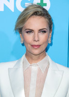 Charlize Theron Sweatshirt #3229893