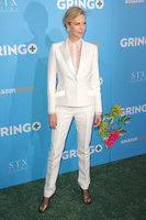 Charlize Theron tote bag #G1471997