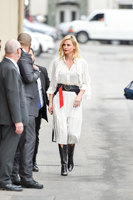 Charlize Theron tote bag #G1472007