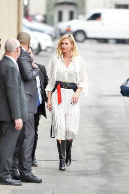 Charlize Theron posters