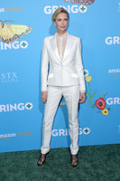 Charlize Theron tote bag #G1472008