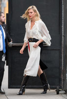 Charlize Theron tote bag #G1472015