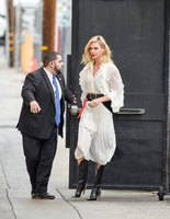 Charlize Theron Sweatshirt #3229921