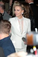 Charlize Theron Tank Top #3229928