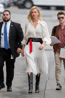 Charlize Theron Tank Top #3229948