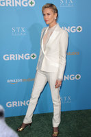 Charlize Theron mug #G1472053