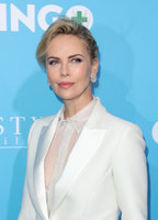 Charlize Theron mug #G1472054