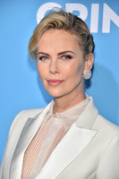 Charlize Theron mug #G1472055