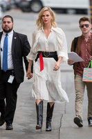 Charlize Theron mug #G1472057