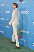 Charlize Theron hoodie #3229964