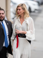 Charlize Theron hoodie #3229969