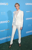 Charlize Theron hoodie #3229972