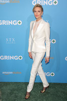 Charlize Theron t-shirt #3229979