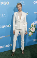 Charlize Theron mug #G1472081