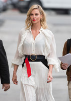 Charlize Theron Tank Top #3229998