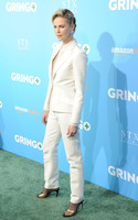 Charlize Theron Tank Top #3230001
