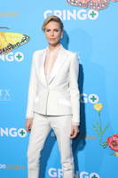 Charlize Theron t-shirt #3230006