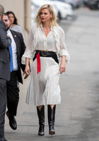 Charlize Theron tote bag #G1472112