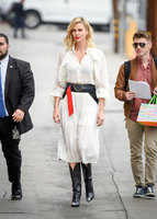 Charlize Theron Sweatshirt #3230016