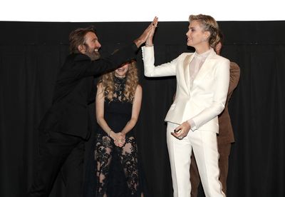 Charlize Theron posters