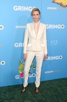 Charlize Theron tote bag #G1472129