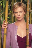 Charlize Theron Sweatshirt #3267857