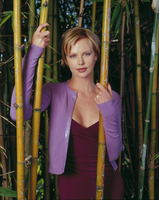 Charlize Theron Sweatshirt #3267867