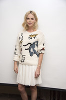 Charlize Theron Tank Top #3267869
