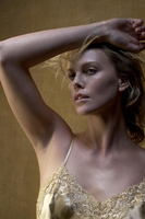 Charlize Theron t-shirt #3362623