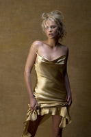 Charlize Theron Sweatshirt #3629888