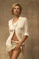 Charlize Theron Sweatshirt #3629893