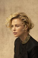 Charlize Theron t-shirt #3629894