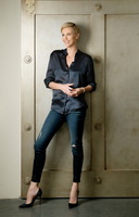 Charlize Theron Sweatshirt #3663095