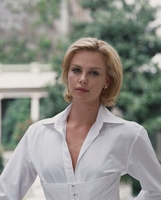 Charlize Theron Sweatshirt #3663099