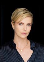 Charlize Theron t-shirt #3663102