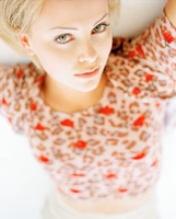 Charlize Theron Sweatshirt #3663118